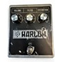 Used Jptr Fx WARLOW Effect Pedal
