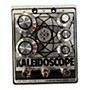 Used Jptr Kaleidoscope Effect Pedal