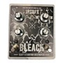 Used Jptrfx BLEACH Effect Pedal