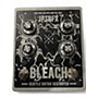 Used Jptrfx Bleach Effect Pedal