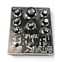 Used Jptrfx FERNWEH Effect Pedal