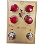 Used Jrocket Audio Designs ARCHER SELECT Effect Pedal