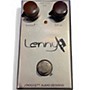 Used Jrocket Audio LENNY Effect Pedal