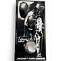 Used Jrocket TOUCH Effect Pedal