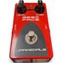 Used Jrr Pedals Gesi Face Effect Pedal