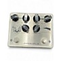 Used Jrrpedals RAM TRIANGLE Effect Pedal
