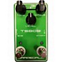Used Jrrpedals TS809 Effect Pedal
