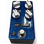 Used Jsa Effects Hot Toddy Effect Pedal