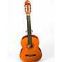 Used Jsl CLASSICAL GUITAR Natural Classical Acoustic Guitar Natural