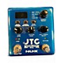 Used Jtc DRUM & LOOP PRO Drum Machine
