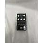 Used Jubilee Used Jubilee Marsha 2555 Effect Pedal