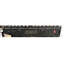 Used Juice Goose 8.0 LM Power Distribution Power Amp