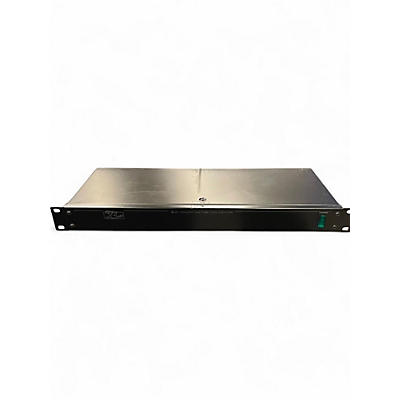 Used Juice Goose 8.0 Power Distibution Power Conditioner