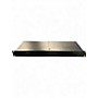 Used Juice Goose 8.0 Power Distibution Power Conditioner