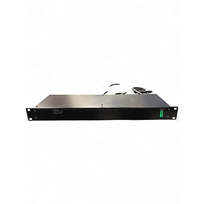 Used Juice Goose 8.0 Power Distribution Power Conditioner