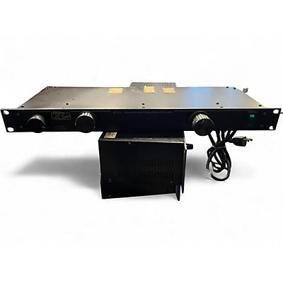 Used Juice Goose 8L Power Conditioner