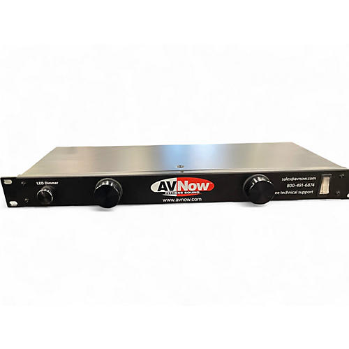 Used Juice Goose AV Now Fitness Sound Sound Package