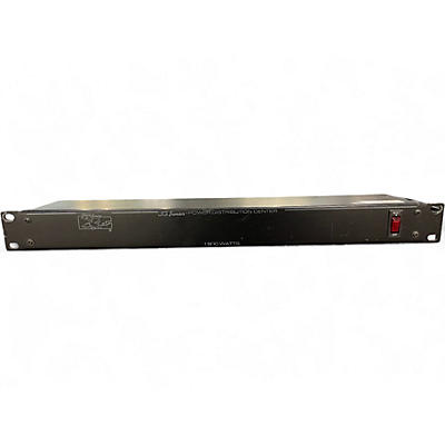 Used Juice Goose Junior Power Conditioner