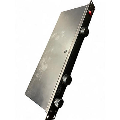 Used Juice Goose POWER CONDITIONER