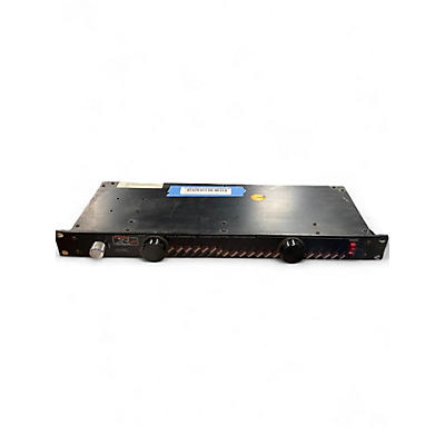 Used Juice Goose ZILLA POWER 8L Power Conditioner