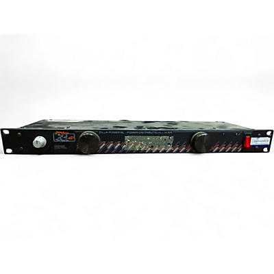 Used Juice Goose ZILLA POWERED BL Sound Package