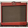 Used Juke Used Juke Coda Tube Guitar Combo Amp