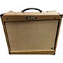 Used Juke WARBLER Tube Guitar Combo Amp