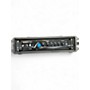 Used Jule Monique 700 Bass Amp Head