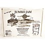 Used Jumbie Jam Used Jumbie Jam Steel Drum Steel Drum