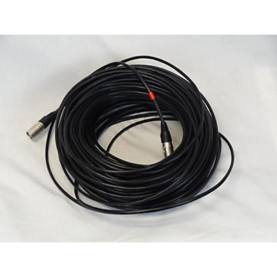 Used Jumperz 250' Ethercon Cable