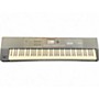 Used Juno D8 Synthesizer
