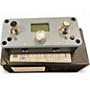 Used Justpro JD-P Effect Processor