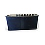 Used Justpro MD-MINI Battery Powered Amp
