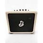 Used Justpro MD-MINI PRO Guitar Combo Amp