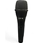 Used Jyx CARDIOD DYNAMIC MICROPHONE Dynamic Microphone