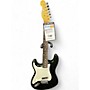 Used K-line sPRINGFIELD Metallic Green Electric Guitar Metallic Green
