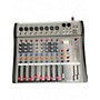 Used K-mxerpro CT80S Unpowered Mixer