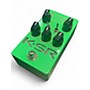 Used K-sr EROS Effect Pedal