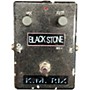 Used K.m. Rix Blackstone BS-1 Effect Pedal
