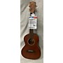 Used Kala Makala Used KALA MAKALA MK-T Brown Ukulele Brown