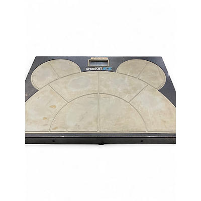 Used KAT DRUMKAT EZ Drum Machine