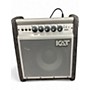 Used KAT KA1 Drum Amplifier