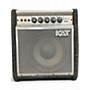 Used KAT KA1 Drum Amplifier