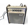 Used KAT KA1 Keyboard Amp