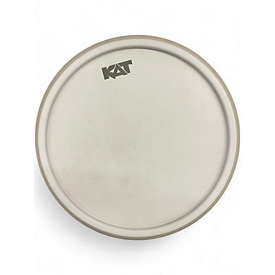 Used KAT KT2EP1 Trigger Pad