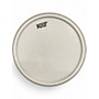 Used KAT KT2EP1 Trigger Pad