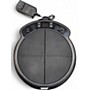 Used KAT KTMP1 Drum MIDI Controller