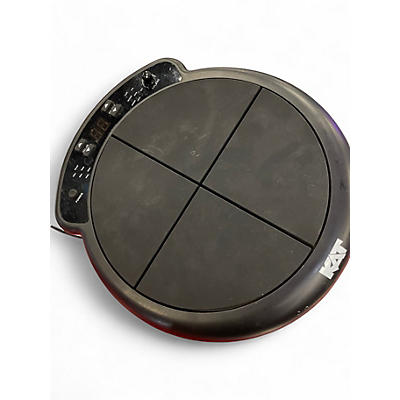 Used KAT KTMP1 Electric Drum Module