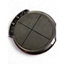 Used KAT KTMP1 Electric Drum Module