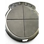 Used KAT KTMP1 Electric Drum Module
